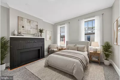 1338 Sargeant Street, Baltimore, MD 21223 - Photo 12