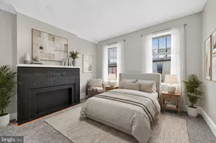1338 Sargeant St, Baltimore, MD 21223 - Photo 12