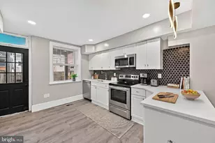 1338 Sargeant St, Baltimore, MD 21223 - Photo 6
