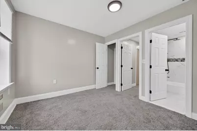 1338 Sargeant Street, Baltimore, MD 21223 - Photo 14