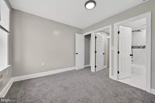 1338 Sargeant St, Baltimore, MD 21223 - Photo 14