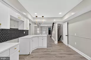 1338 Sargeant St, Baltimore, MD 21223 - Photo 26
