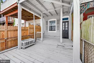 1338 Sargeant St, Baltimore, MD 21223 - Photo 36