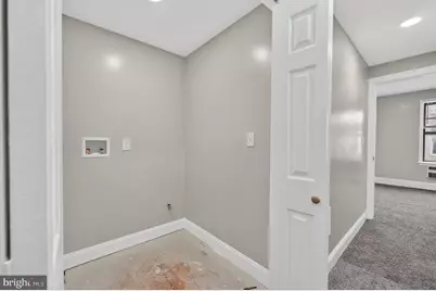 1338 Sargeant Street, Baltimore, MD 21223 - Photo 34