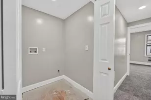 1338 Sargeant St, Baltimore, MD 21223 - Photo 34