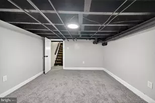1338 Sargeant St, Baltimore, MD 21223 - Photo 28