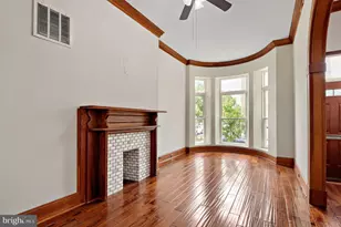 2331 N Calvert St, Baltimore, MD 21218 - Photo 8