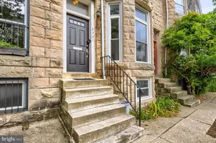 2331 N Calvert St, Baltimore, MD 21218 - Photo 2