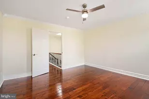2331 N Calvert St, Baltimore, MD 21218 - Photo 48