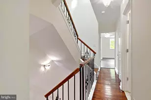 2331 N Calvert St, Baltimore, MD 21218 - Photo 30