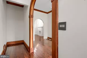 2331 N Calvert St, Baltimore, MD 21218 - Photo 6