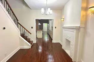 2331 N Calvert St, Baltimore, MD 21218 - Photo 18