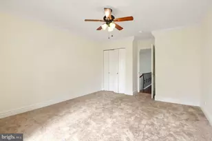 2331 N Calvert St, Baltimore, MD 21218 - Photo 42