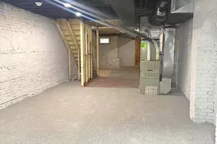 2331 N Calvert St, Baltimore, MD 21218 - Photo 56