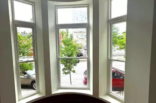 2331 N Calvert St, Baltimore, MD 21218 - Photo 10