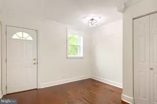 2331 N Calvert St, Baltimore, MD 21218 - Photo 28
