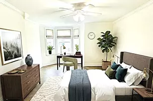 2331 N Calvert St, Baltimore, MD 21218 - Photo 32