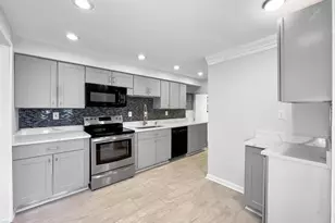 5209 Cuthbert Ave, Baltimore, MD 21215 - Photo 8