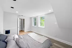 5209 Cuthbert Ave, Baltimore, MD 21215 - Photo 18