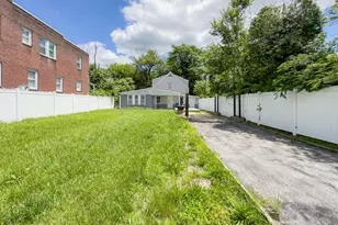 5209 Cuthbert Ave, Baltimore, MD 21215 - Photo 22