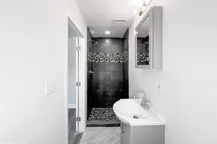 5209 Cuthbert Ave, Baltimore, MD 21215 - Photo 14