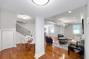 5209 Cuthbert Ave, Baltimore, MD 21215 - Photo 6