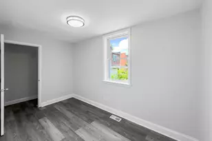 5209 Cuthbert Ave, Baltimore, MD 21215 - Photo 20