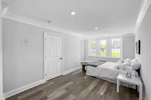 5209 Cuthbert Ave, Baltimore, MD 21215 - Photo 10