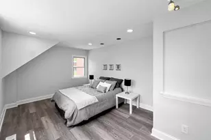 5209 Cuthbert Ave, Baltimore, MD 21215 - Photo 16