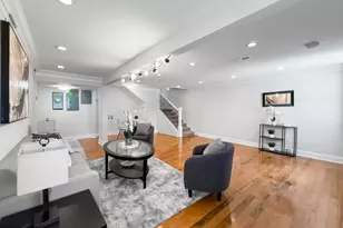 5209 Cuthbert Ave, Baltimore, MD 21215 - Photo 4