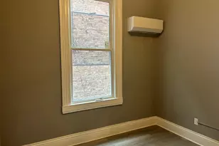 2124 Maryland Ave, Baltimore, MD 21218 - Photo 6