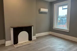2124 Maryland Ave, Baltimore, MD 21218 - Photo 8
