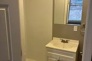2124 Maryland Ave, Baltimore, MD 21218 - Photo 4