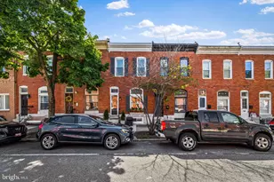 524 S Kenwood Ave, Baltimore, MD 21224 - Photo 44