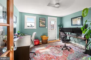 524 S Kenwood Ave, Baltimore, MD 21224 - Photo 26