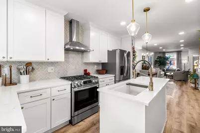 524 S Kenwood Avenue, Baltimore, MD 21224 - Photo 14