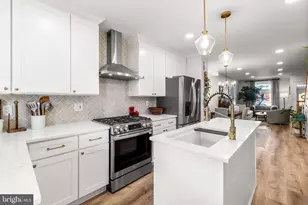 524 S Kenwood Ave, Baltimore, MD 21224 - Photo 14