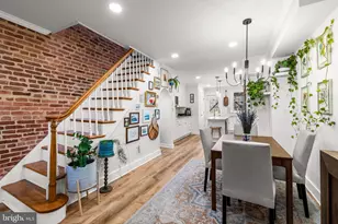 524 S Kenwood Ave, Baltimore, MD 21224 - Photo 8