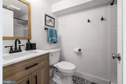 524 S Kenwood Avenue, Baltimore, MD 21224 - Photo 30