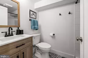 524 S Kenwood Ave, Baltimore, MD 21224 - Photo 30