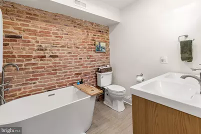 524 S Kenwood Avenue, Baltimore, MD 21224 - Photo 22