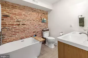 524 S Kenwood Ave, Baltimore, MD 21224 - Photo 22
