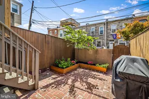 524 S Kenwood Ave, Baltimore, MD 21224 - Photo 34