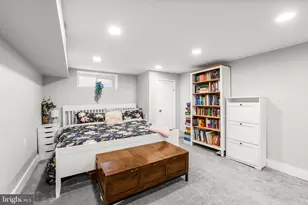 524 S Kenwood Ave, Baltimore, MD 21224 - Photo 28