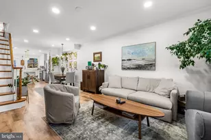 524 S Kenwood Ave, Baltimore, MD 21224 - Photo 6