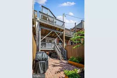 524 S Kenwood Avenue, Baltimore, MD 21224 - Photo 36