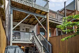 524 S Kenwood Ave, Baltimore, MD 21224 - Photo 36