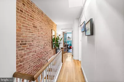 524 S Kenwood Avenue, Baltimore, MD 21224 - Photo 18