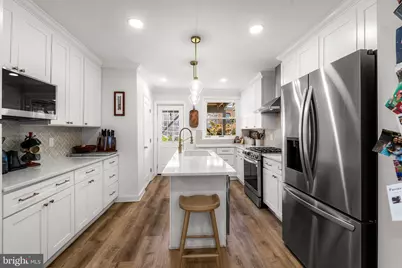 524 S Kenwood Avenue, Baltimore, MD 21224 - Photo 16