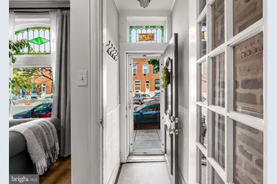 524 S Kenwood Avenue, Baltimore, MD 21224 - Photo 2